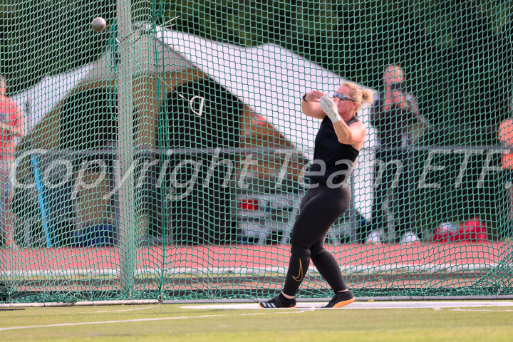 Credit: ETF /  Ed Turk, Fotonr 25Z_6822