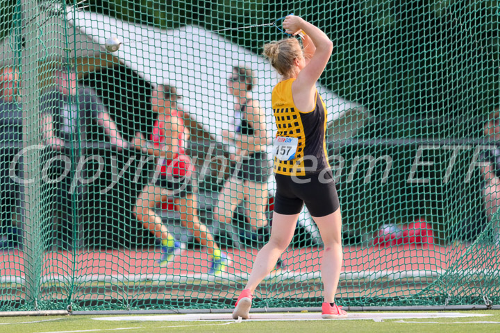 Credit: ETF /  Ed Turk, Fotonr 25Z_6828