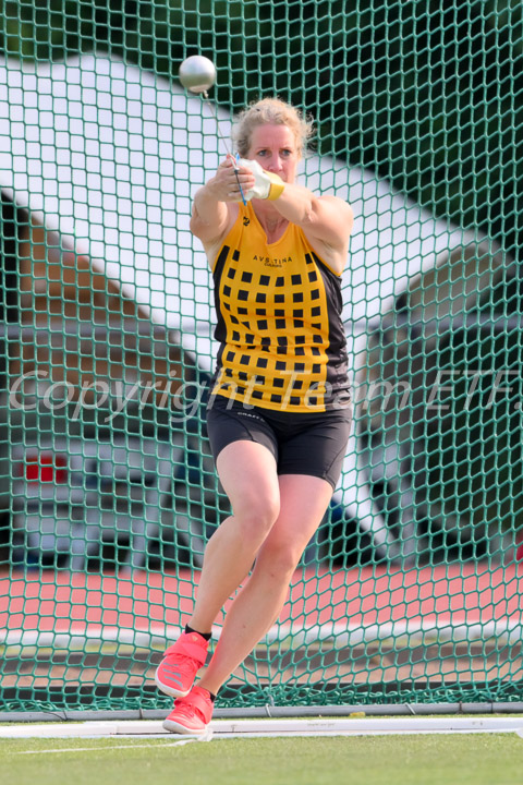 Credit: ETF /  Ed Turk, Fotonr 25Z_6836