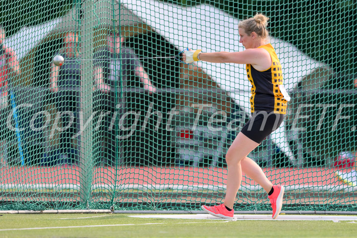 Credit: ETF /  Ed Turk, Fotonr 25Z_6839