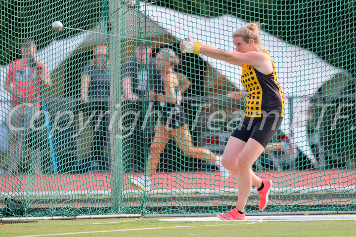 Credit: ETF /  Ed Turk, Fotonr 25Z_6845