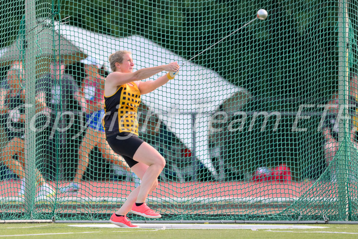 Credit: ETF /  Ed Turk, Fotonr 25Z_6848