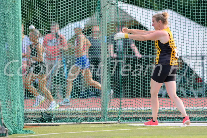 Credit: ETF /  Ed Turk, Fotonr 25Z_6853