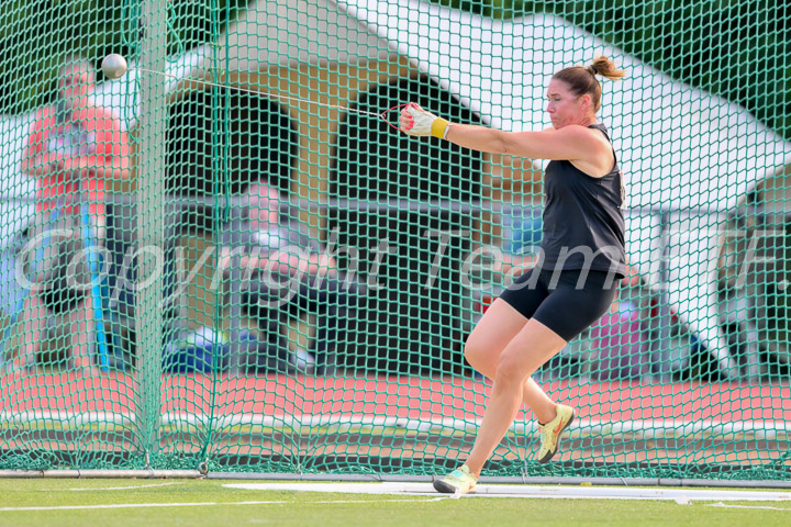 Credit: ETF /  Ed Turk, Fotonr 25Z_7083