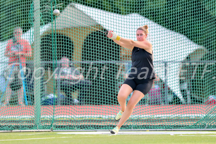 Credit: ETF /  Ed Turk, Fotonr 25Z_7084