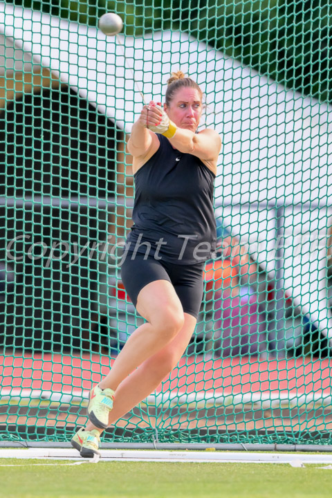 Credit: ETF /  Ed Turk, Fotonr 25Z_7085