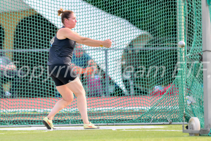 Credit: ETF /  Ed Turk, Fotonr 25Z_7087