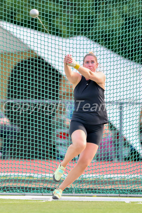 Credit: ETF /  Ed Turk, Fotonr 25Z_7091