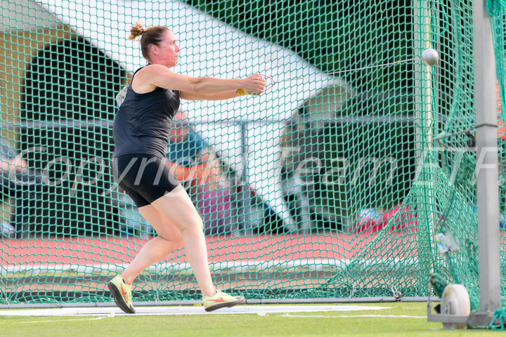 Credit: ETF /  Ed Turk, Fotonr 25Z_7093