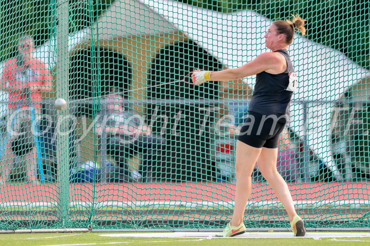 Credit: ETF /  Ed Turk, Fotonr 25Z_7097