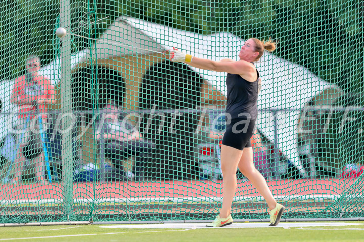 Credit: ETF /  Ed Turk, Fotonr 25Z_7098