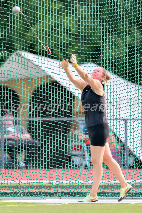 Credit: ETF /  Ed Turk, Fotonr 25Z_7099