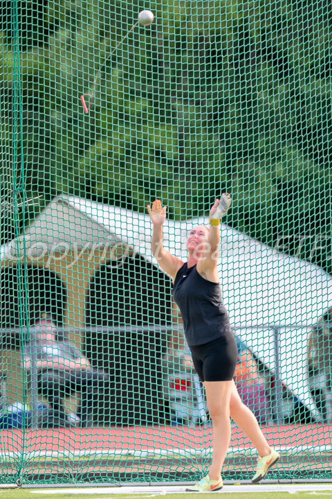 Credit: ETF /  Ed Turk, Fotonr 25Z_7100