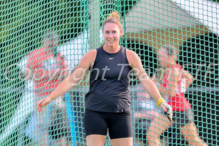 Credit: ETF /  Ed Turk, Fotonr 25Z_7109