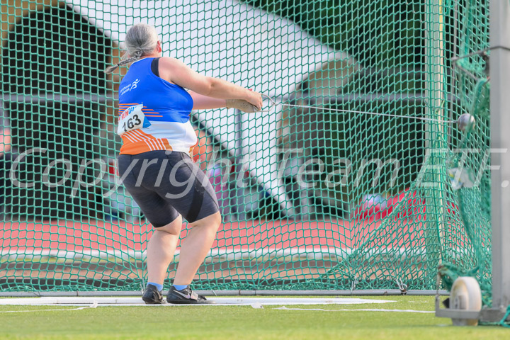 Credit: ETF /  Ed Turk, Fotonr 25Z_7139