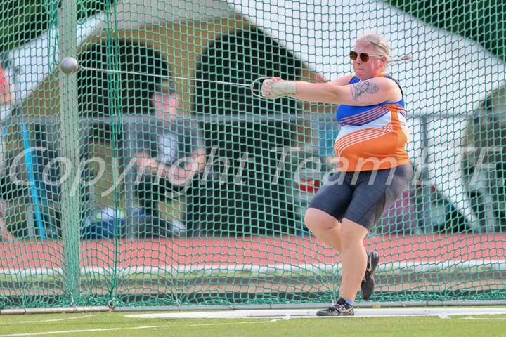 Credit: ETF /  Ed Turk, Fotonr 25Z_7143