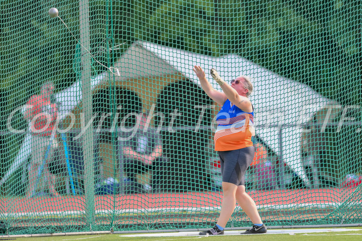 Credit: ETF /  Ed Turk, Fotonr 25Z_7152