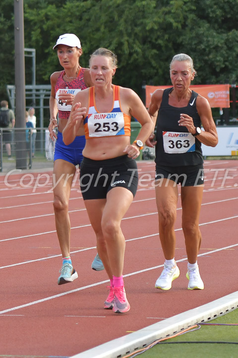 Credit: ETF /  Ed Turk, Fotonr 25M_4878