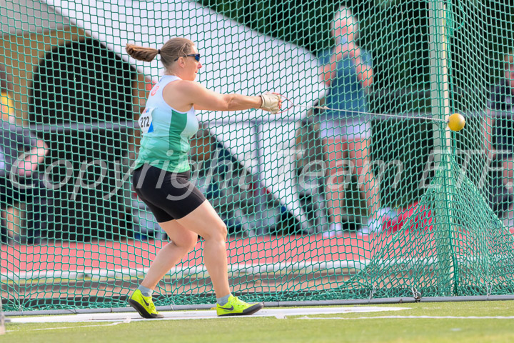 Credit: ETF /  Ed Turk, Fotonr 25Z_6897