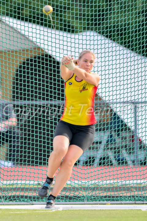 Credit: ETF /  Ed Turk, Fotonr 25Z_6968