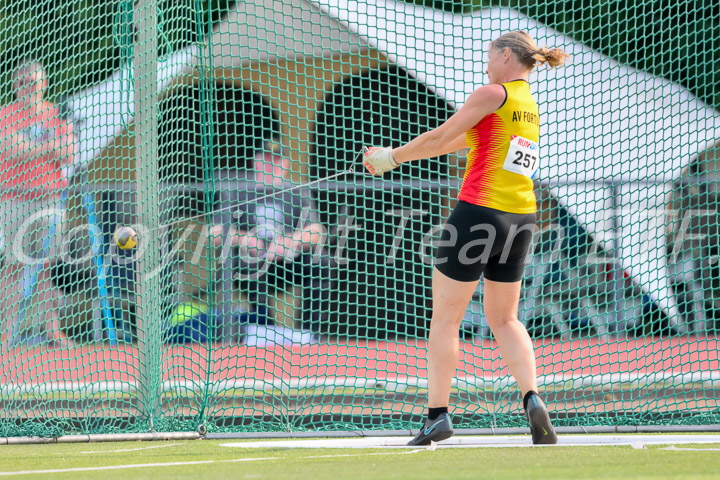 Credit: ETF /  Ed Turk, Fotonr 25Z_6973