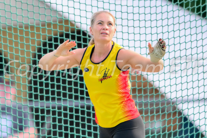 Credit: ETF /  Ed Turk, Fotonr 25Z_6984