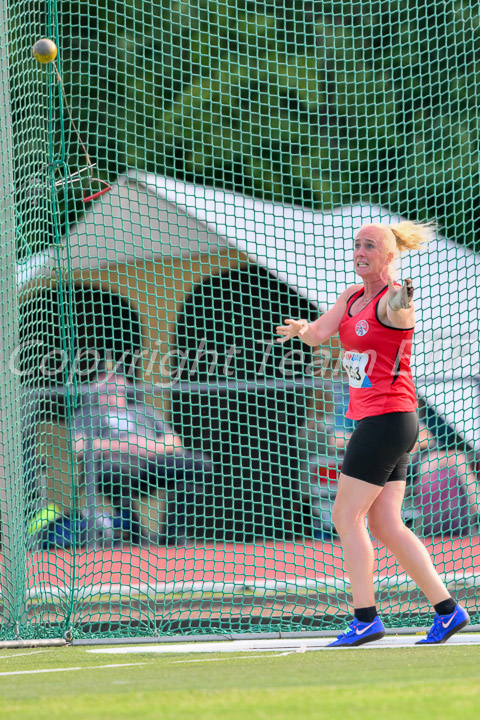 Credit: ETF /  Ed Turk, Fotonr 25Z_7004