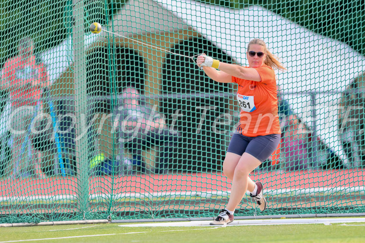 Credit: ETF /  Ed Turk, Fotonr 25Z_7016