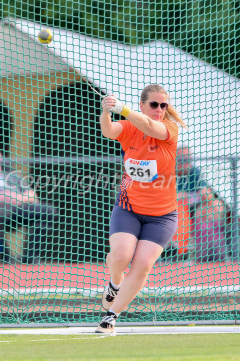 Credit: ETF /  Ed Turk, Fotonr 25Z_7017