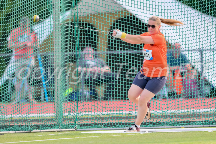 Credit: ETF /  Ed Turk, Fotonr 25Z_7022