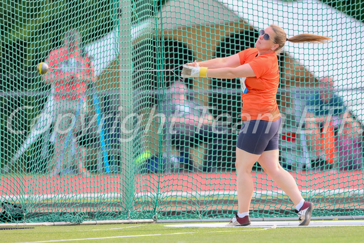 Credit: ETF /  Ed Turk, Fotonr 25Z_7027