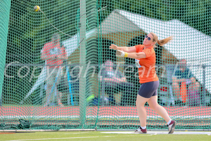 Credit: ETF /  Ed Turk, Fotonr 25Z_7028