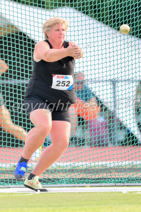 Credit: ETF /  Ed Turk, Fotonr 25Z_7048