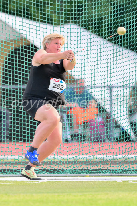 Credit: ETF /  Ed Turk, Fotonr 25Z_7057