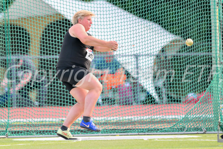 Credit: ETF /  Ed Turk, Fotonr 25Z_7058