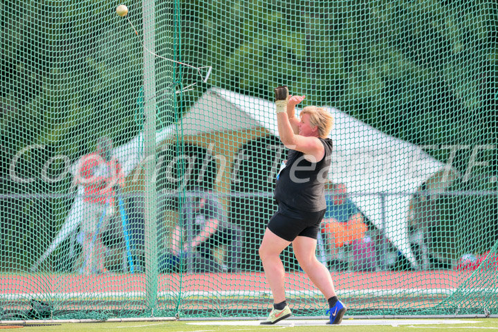 Credit: ETF /  Ed Turk, Fotonr 25Z_7065