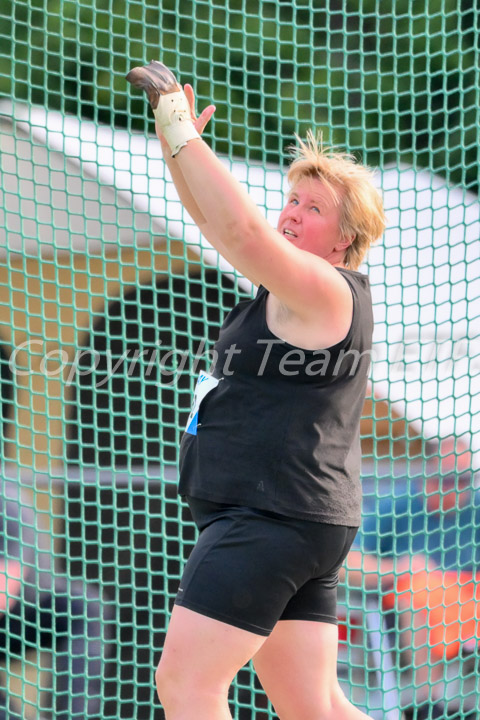 Credit: ETF /  Ed Turk, Fotonr 25Z_7072