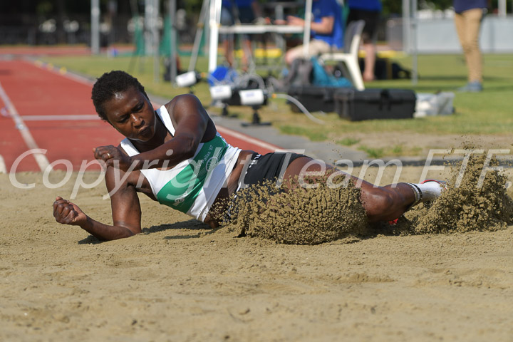 Credit: ETF /  Ed Turk, Fotonr 25M_4235