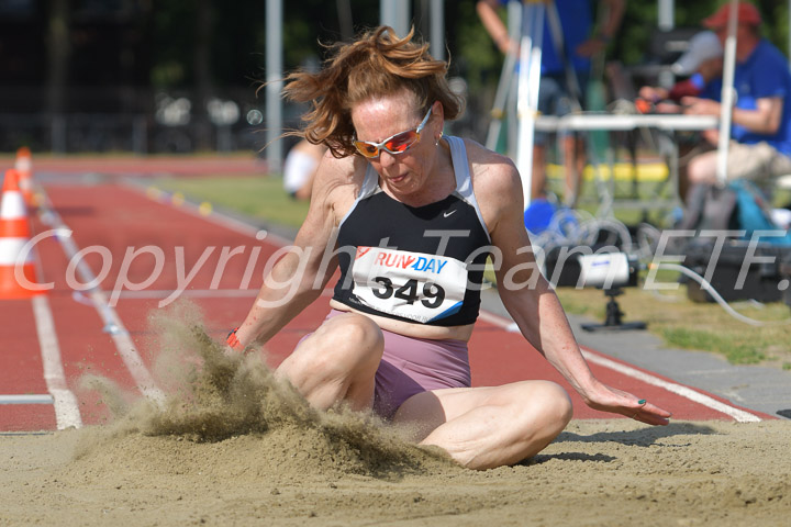 Credit: ETF /  Ed Turk, Fotonr 25M_4256