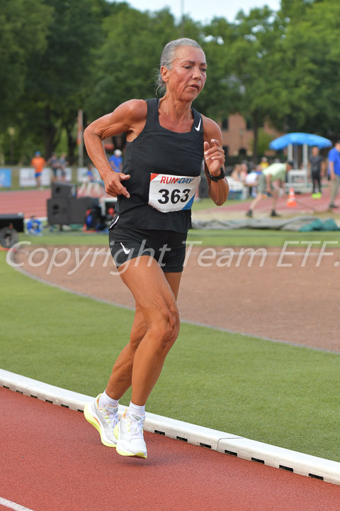 Credit: ETF /  Ed Turk, Fotonr 25M_4765