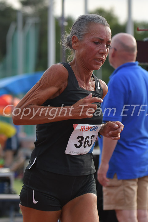Credit: ETF /  Ed Turk, Fotonr 25M_4901