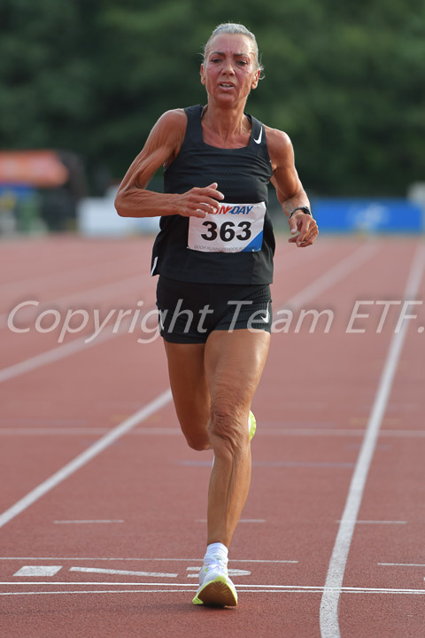Credit: ETF /  Ed Turk, Fotonr 25M_5026