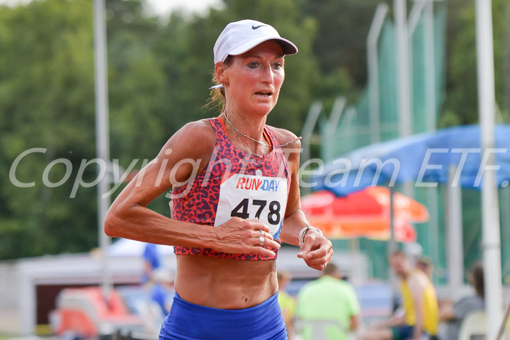 Credit: ETF /  Ed Turk, Fotonr 25M_4895