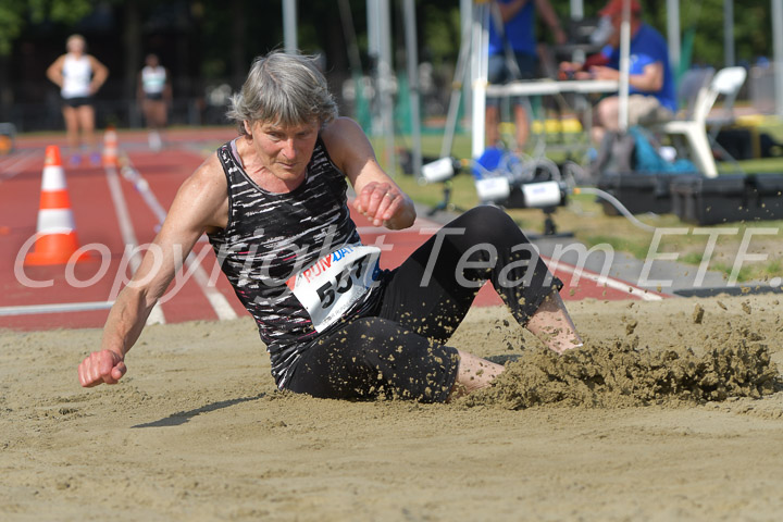 Credit: ETF /  Ed Turk, Fotonr 25M_4352