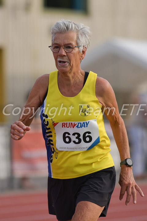 Credit: ETF /  Ed Turk, Fotonr 25K_7705