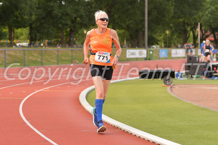 Credit: ETF /  Ed Turk, Fotonr 25M_4776