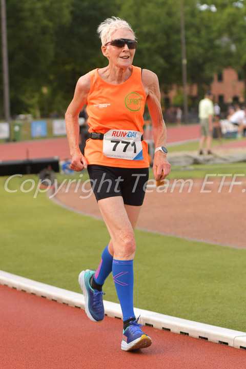 Credit: ETF /  Ed Turk, Fotonr 25M_4779