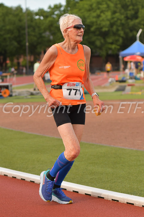 Credit: ETF /  Ed Turk, Fotonr 25M_4782