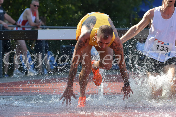 Credit: ETF /  Ed Turk, Fotonr 25K_8888