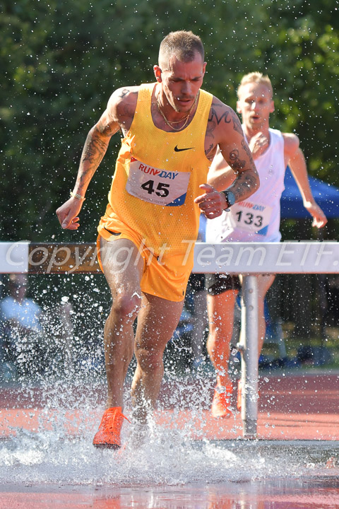 Credit: ETF /  Ed Turk, Fotonr 25K_9026